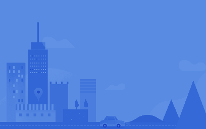 Pennybank tunes à Noisy-le-Roi